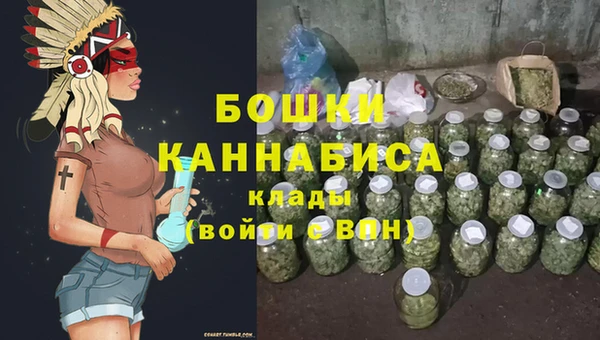 ALPHA-PVP Краснослободск