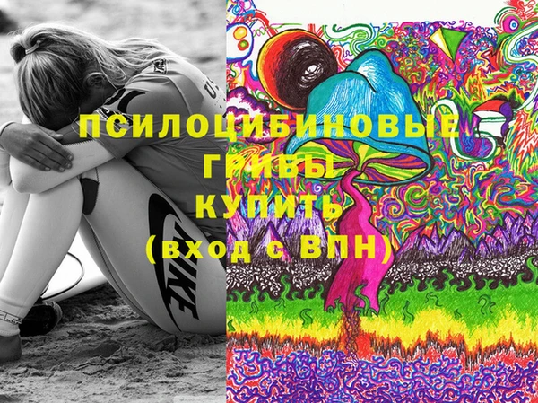 гидропоника Красноперекопск